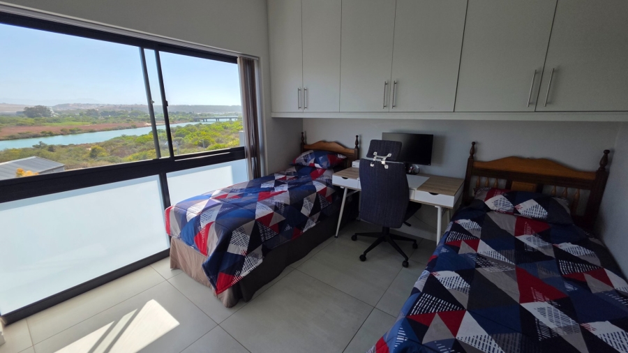 3 Bedroom Property for Sale in Hartenbos Central Western Cape